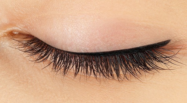 Preisliste & Leistungen