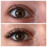 a849a853-c3da-4bca-84eb-9c72f37f9c1f