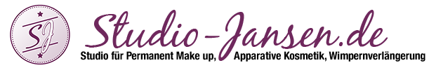 www.Studio-Jansen.de